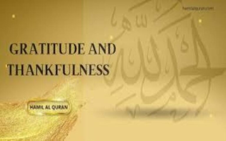Islamic Quotes