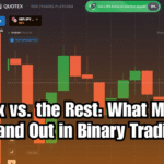 Quotex