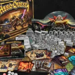Fantasy Gems Game