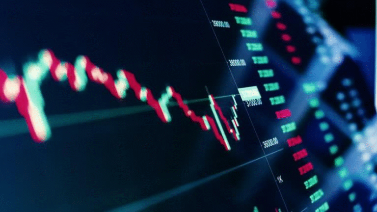 Is Quotex the Best Platform for Beginners? Pros and Cons
