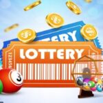 Lottery