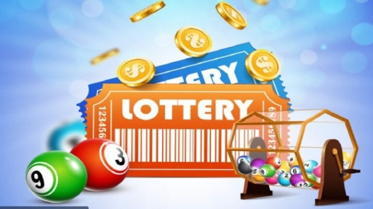 Lottery