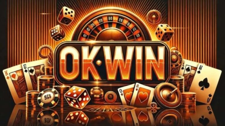 Ok Win Referral Program: Earn More with Friends
