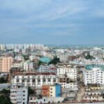 ঢাকার সেরা পর্যটন আকর্ষণ