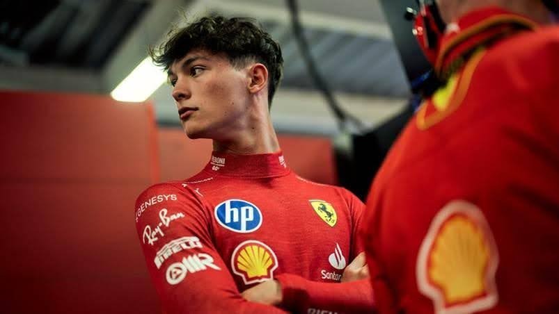 বার্মান