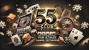 55 Club
