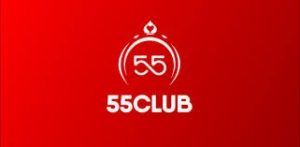 55 Club