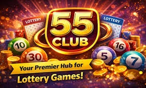 55 Club