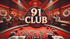 91 Club