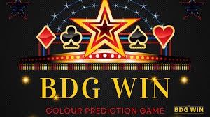 BDG