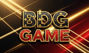 BDG 