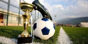 Bong88 is a key platform in modern football betting