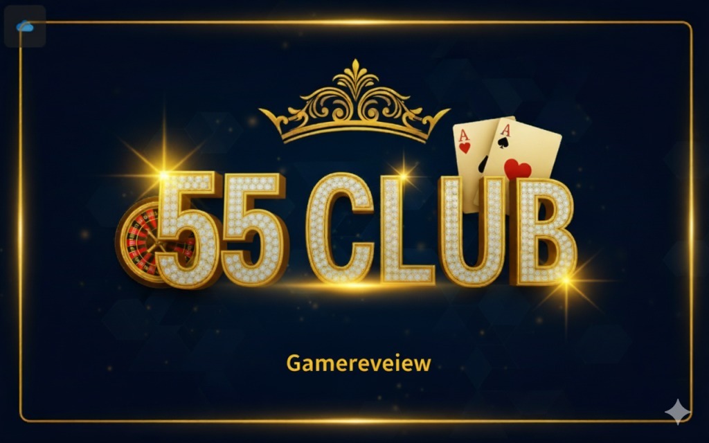 Club