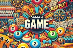 Daman