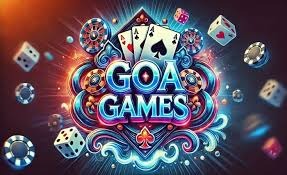 Goa 