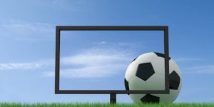 Helps fans and bettors plan their activities efficiently