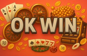 Win