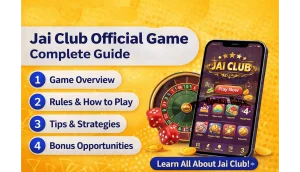 Jai Club