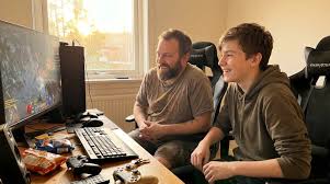 Online Gaming and Skill Development: How Games Build Real-World Abilities