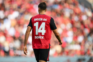 number 14
