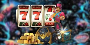 Games 
