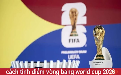 World Cup