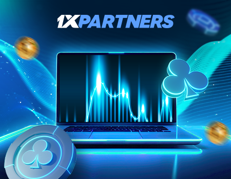 Why 1x Partner Is the Affiliate Program Smart Marketers Are Talking About