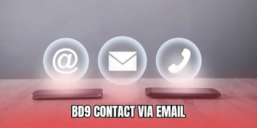 BD9