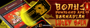 DRAGON222