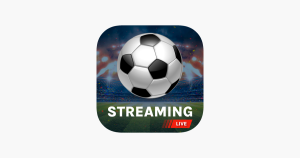 Socolive 