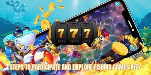 HI77