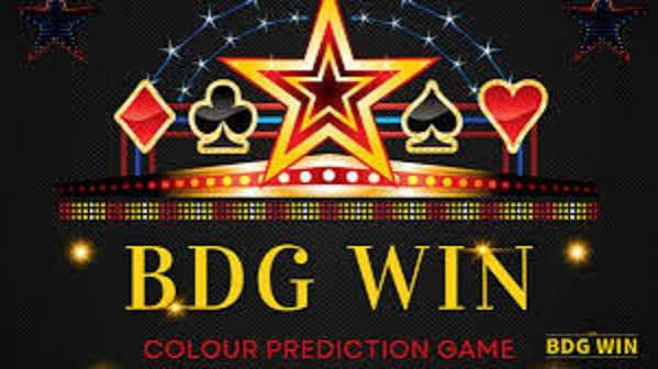 BDG