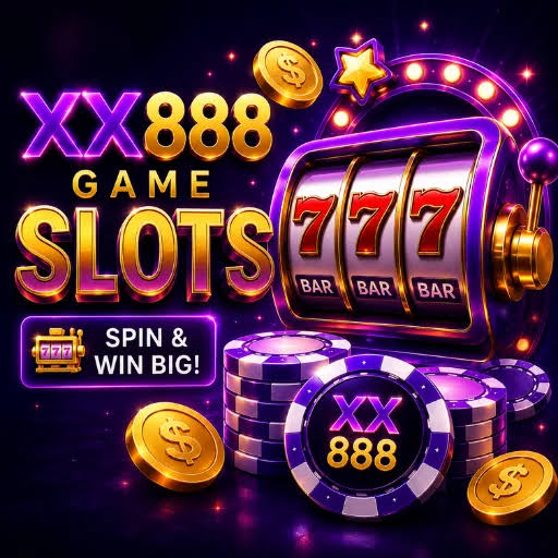 Slot