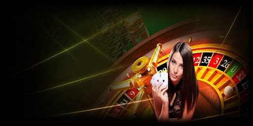 Top Deals Tk999- Super BenefitsMost Notable Right Now