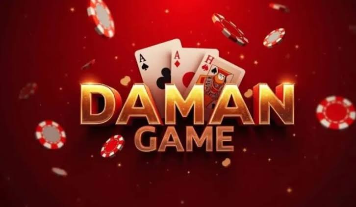 Daman