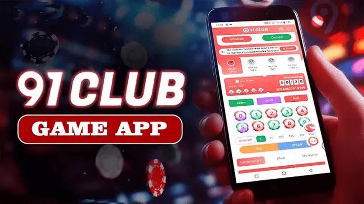 Club