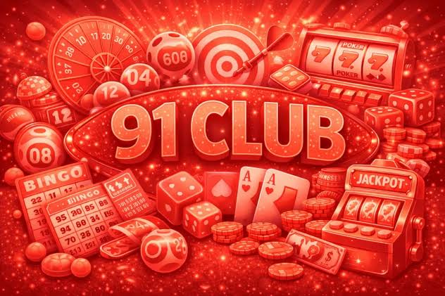 Club