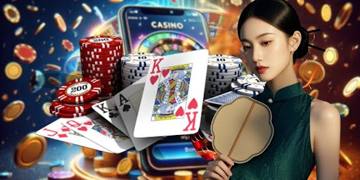299bet Customer Service: ২৪/৭ গ্রাহক সহায়তা এবং কাস্টমার সাপোর্ট 