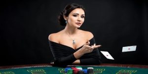 Betting