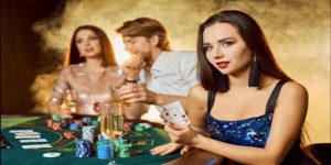 Betting