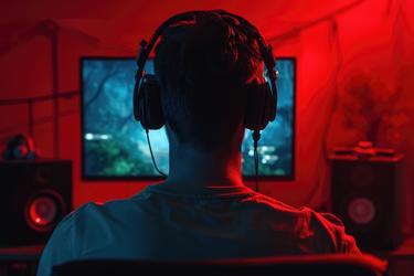 Gaming