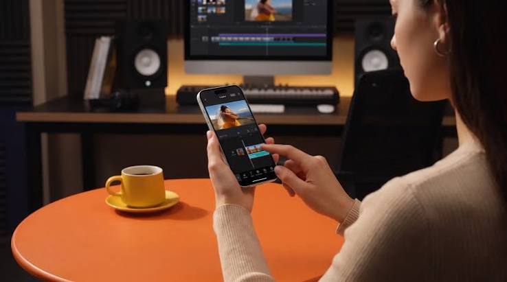 How to Keep Your Favorite Videos Available Without Constant Streaming