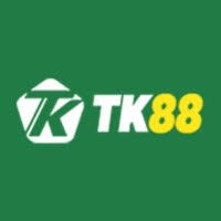 TKBet and the Features Attracting Modern Players 