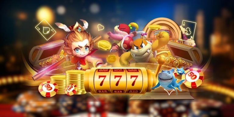 HHBD: Discovering Fresh Trends in Digital Gaming