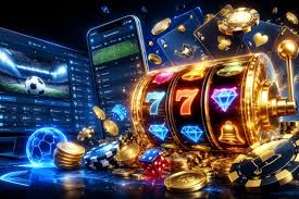 Gaming