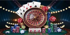 Games