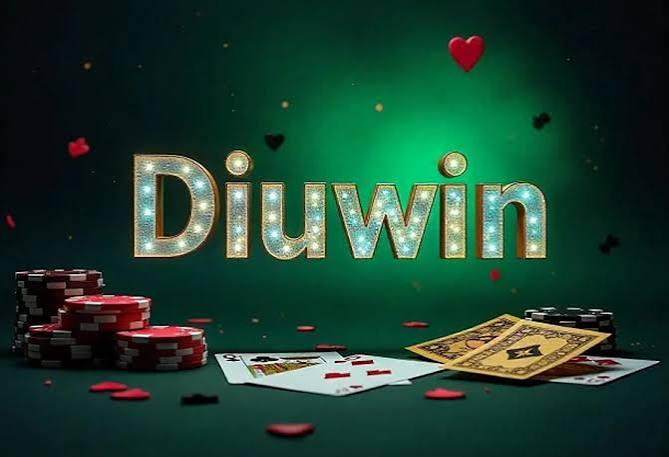 Diuwin