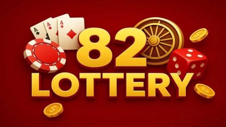 82 Lottery Login Account Recovery and Access Guide