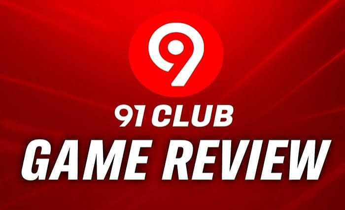 What to Do When Your 91 Club Login Is Not Working