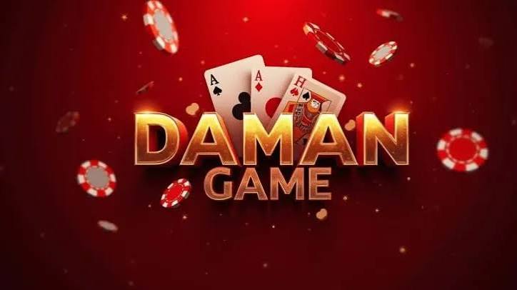 Daman Game: Connecting Player Expectations with Creative Game Services